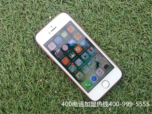 (深圳400電話如何)(400電話辦理促進(jìn)企業(yè)服務(wù)升級)