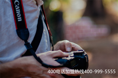 (公司辦理400電話需要注意什么)(企業(yè)選擇400電話需要關(guān)注那些事項？)