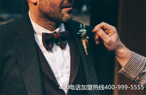 (400電話代理商有哪些)(400電話專業代理、服務把關?)