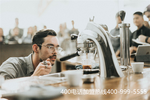 (400 電話會議 如何辦理)(400電話收費標(biāo)準(zhǔn)一樣嗎)
