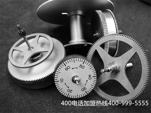 (400電話黑名單功能有哪些)(400電話有著什么樣的核心功能呢？如何選擇辦理公司)