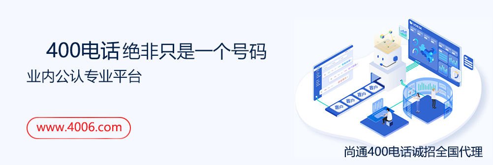 業內公認平臺m.ngmeter.com