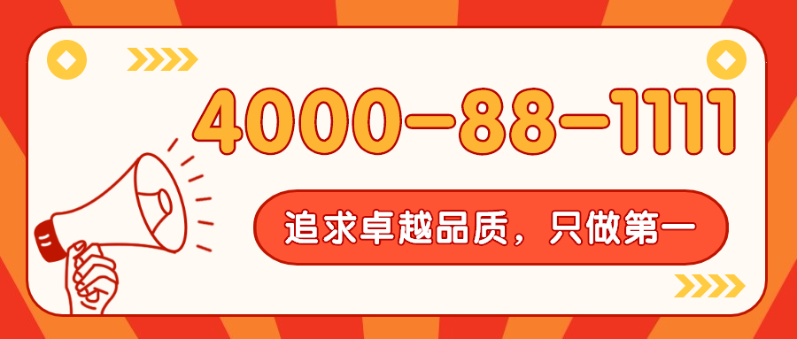 創業之前，我想和你聊聊這兩件事