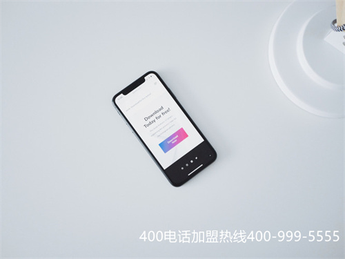 400電話號(hào)碼如何選擇？第二張