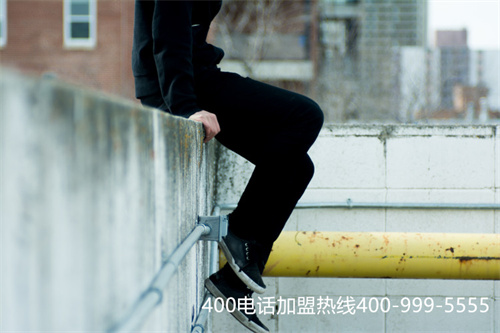 如何管理400電話，400電話有后臺(tái)嗎？