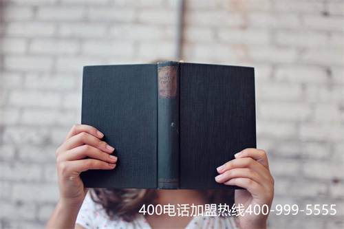 400電話這樣用，工作效率提高一半！